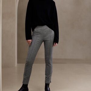 Banana Republic Sloan Legging